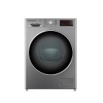 وست پوینت ماشین لباسشویی 9 کیلوگرم مدل WMSD-9142.ES