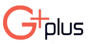 خرید قسطی لوازم خانگی 50 Gplus