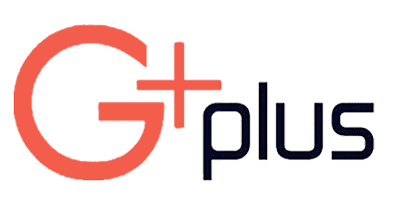 خرید قسطی لوازم خانگی 3 Gplus