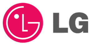 خرید قسطی لوازم خانگی 53 LG