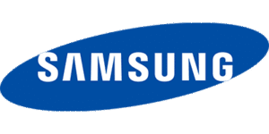 خرید قسطی لوازم خانگی 54 samsung