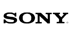 خرید قسطی لوازم خانگی 55 sony