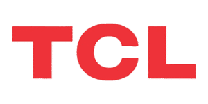 خرید قسطی لوازم خانگی 48 tcl