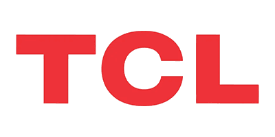 خرید قسطی لوازم خانگی 2 tcl