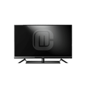 خرید قسطی تلویزیون