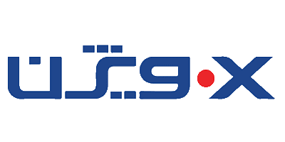 خرید قسطی لوازم خانگی 4