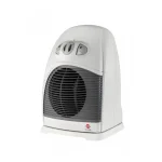 بخاری برقی 2000e پارس خزر