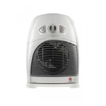 بخاری برقی 2000e پارس خزر