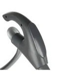 جاروبرقی پارس خزر VC2000مشکی