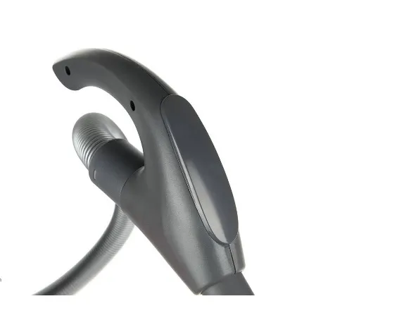 جاروبرقی پارس خزر VC2000مشکی