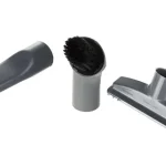 جاروبرقی پارس خزر VC2000مشکی