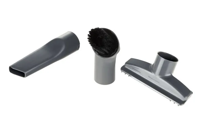 جاروبرقی پارس خزر VC2000مشکی