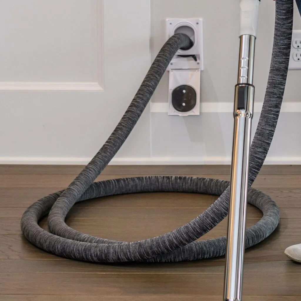 central vacuum04 min 1024x1024 1