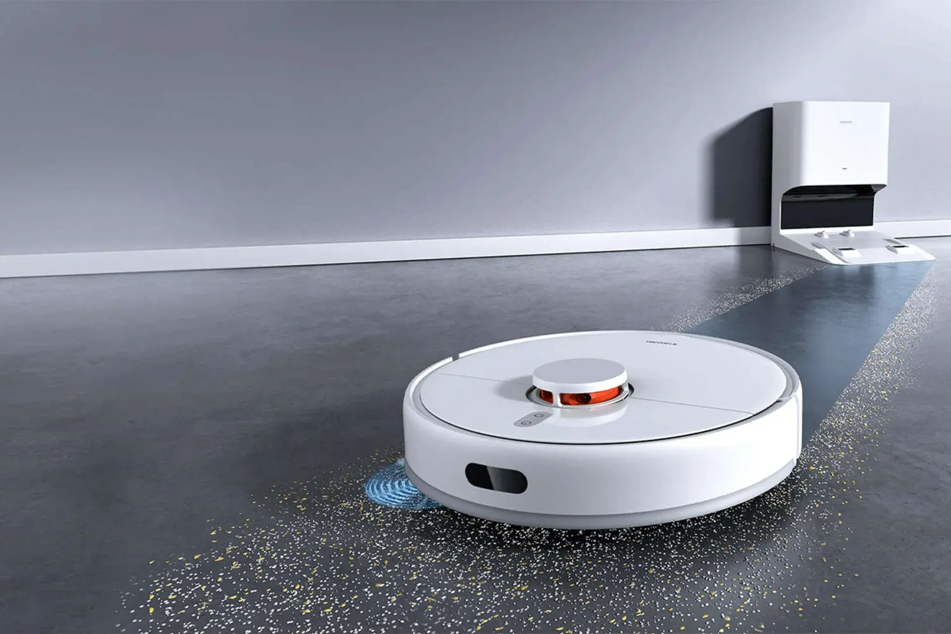 xiaomi x10 right view 6683e7ce4b