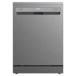 ماشین ظرفشویی 14 نفره دوو مدل DW-200S