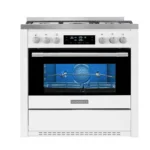 اجاق گاز دوو مدل DGC5-2112N