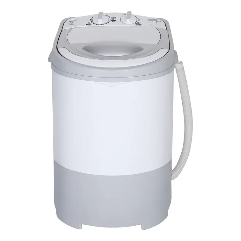 مینی واش 2.5 کیلوگرم فریدولین مدل Sw25