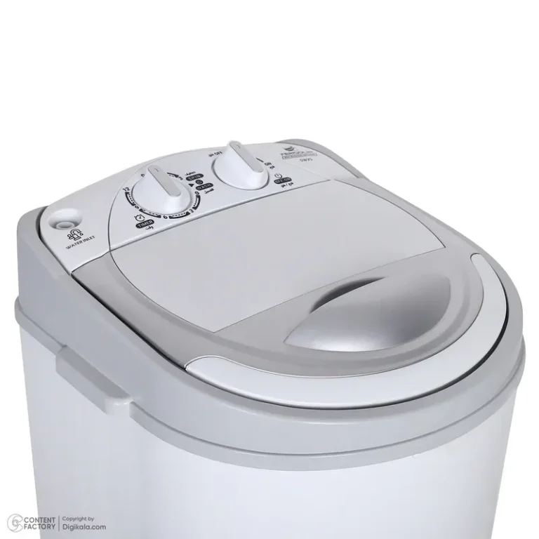 مینی واش 2.5 کیلوگرم فریدولین مدل Sw25