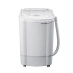 مینی واش 3.5 کیلویی تکشو فریدولین مدل SW35 با موتور پرزگیر