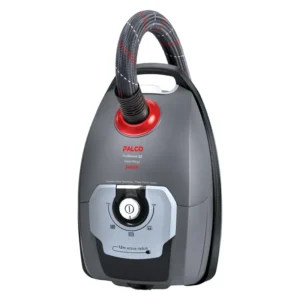 جاروبرقی فالکو مدل ProSilence S2 قدرت ۲۴۰۰ وات