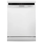 ماشین ظرفشویی پاکشوما مدل E53 ظرفیت ۱۵ نفر مبله با ۸ برنامه