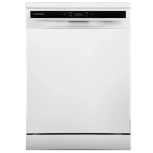 ماشین ظرفشویی پاکشوما مدل E53 ظرفیت ۱۵ نفر مبله با ۸ برنامه