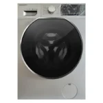 ماشین لباسشویی ۸ کیلویی زیرووات مدل FCA-۴۸۶۰s