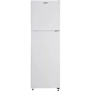 یخچال و فریزر 11 فوت التتو مدل NT5961MDW