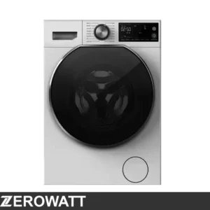 ماشین لباسشویی زیرووات مدل FCA-4960xs