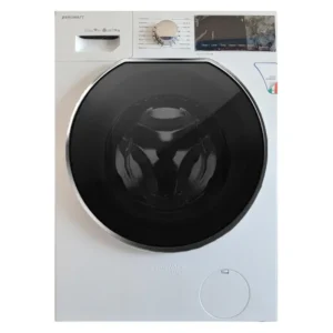 ماشین لباسشویی زیرووات مدل FCA-4960xw