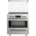 اجاق گاز آلتون مدل MX5S ۵ شعله فردار