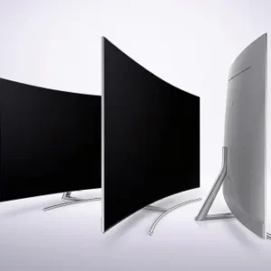 اسپیکر آیوا مدل 2100 پرو با ۴ ساب ۱۲ اینچی