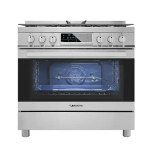 اجاق گاز اسنوا مدل SGC5-7211